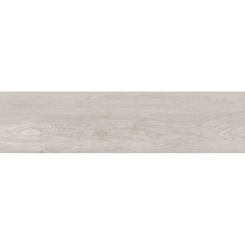 ARENDAL BLANCO IMN MAT 30X120 REKT. GAT.1 (P.73685)
