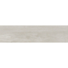 ARENDAL BLANCO IMN MAT 30X120 REKT. GAT.1 (P.73685)