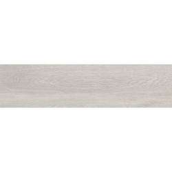 ARENDAL BLANCO IMN MAT 30X120 REKT. GAT.1 (P.73685)