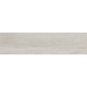 ARENDAL BLANCO IMN MAT 30X120 REKT. GAT.1 (P.73685)