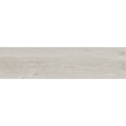 ARENDAL BLANCO IMN MAT 30X120 REKT. GAT.1 (P.73685)