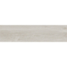 ARENDAL BLANCO IMN MAT 30X120 REKT. GAT.1 (P.73685)