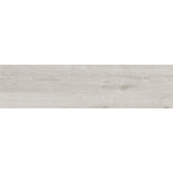 ARENDAL BLANCO IMN MAT 30X120 REKT. GAT.1 (P.73685)