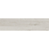 ARENDAL BLANCO IMN MAT 30X120 REKT. GAT.1 (P.73685)