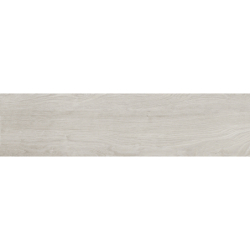 ARENDAL BLANCO IMN MAT 30X120 REKT. GAT.1 (P.73685)