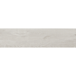 ARENDAL BLANCO IMN MAT 30X120 REKT. GAT.1 (P.73685)