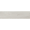 ARENDAL BLANCO IMN MAT 30X120 REKT. GAT.1 (P.73685)