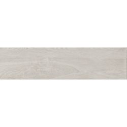 ARENDAL BLANCO IMN MAT 30X120 REKT. GAT.1 (P.73685)