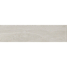 ARENDAL BLANCO IMN MAT 30X120 REKT. GAT.1 (P.73685)