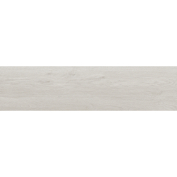 ARENDAL BLANCO IMN MAT 30X120 REKT. GAT.1 (P.73685)
