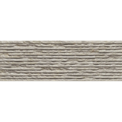 IGUAZU WALL GREY MAT 21X63...