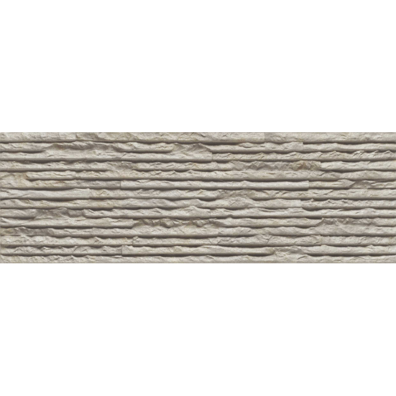 IGUAZU WALL GREY MAT 21X63 GAT.1 (P.72219)
