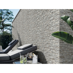 IGUAZU WALL GREY MAT 21X63 GAT.1 (P.72219)