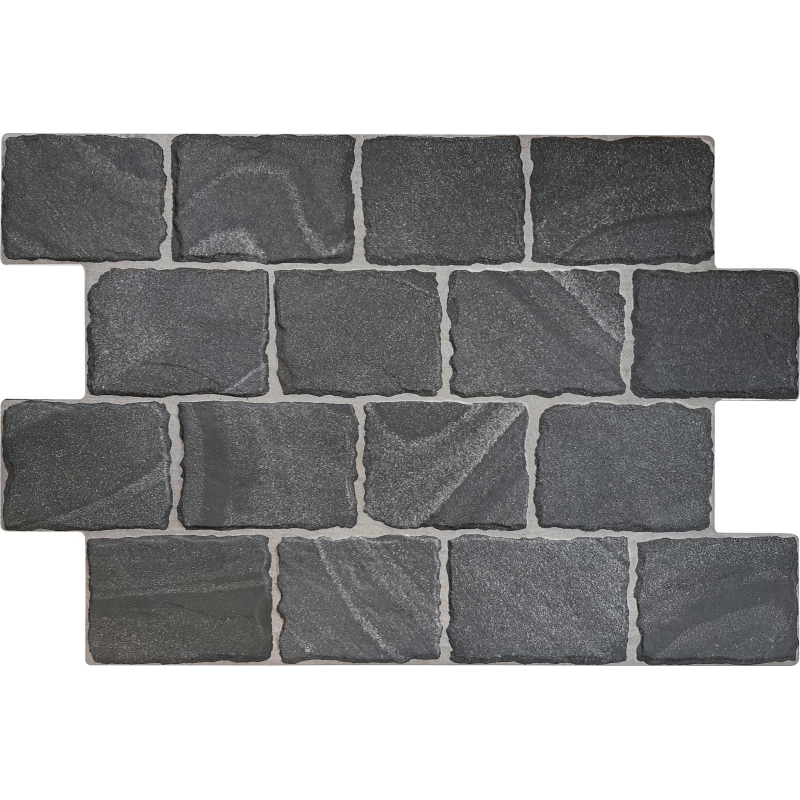 ESLA COBBLESTONE MAT 44X66 GAT.1 (P.72107)