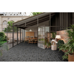 ESLA COBBLESTONE MAT 44X66 GAT.1 (P.72107)