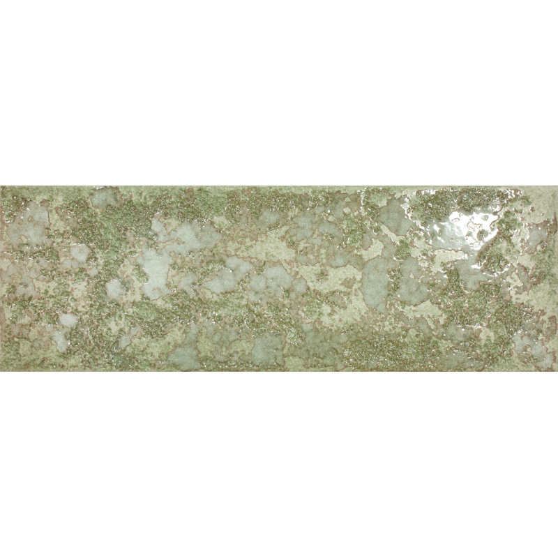 KAMADO RAINFOREST POŁYSK 15X45 GAT.1 (P.72249)