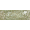 KAMADO RAINFOREST POŁYSK 15X45 GAT.1 (P.72249)