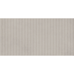 ICONIC BEIGE STRIATO MAT...