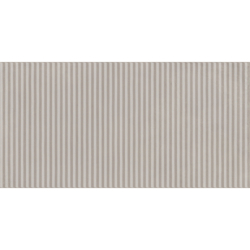 ICONIC BEIGE STRIATO MAT 60X120 REKT. GAT.1 (P.73451)