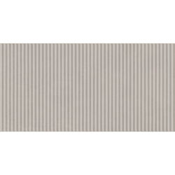 ICONIC BEIGE STRIATO MAT 60X120 REKT. GAT.1 (P.73451)