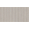 ICONIC BEIGE STRIATO MAT 60X120 REKT. GAT.1 (P.73451)