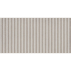 ICONIC BEIGE STRIATO MAT 60X120 REKT. GAT.1 (P.73451)