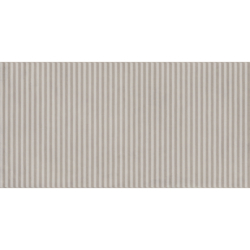 ICONIC BEIGE STRIATO MAT 60X120 REKT. GAT.1 (P.73451)