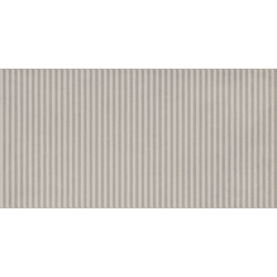 ICONIC BEIGE STRIATO MAT 60X120 REKT. GAT.1 (P.73451)
