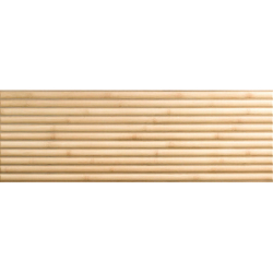 BAMBOO NATURAL MAT 40X120...