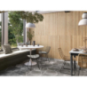 BAMBOO NATURAL MAT 40X120 GAT.1 (P.72363)