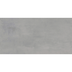 OTTAWA GRIS MAT 30X60...