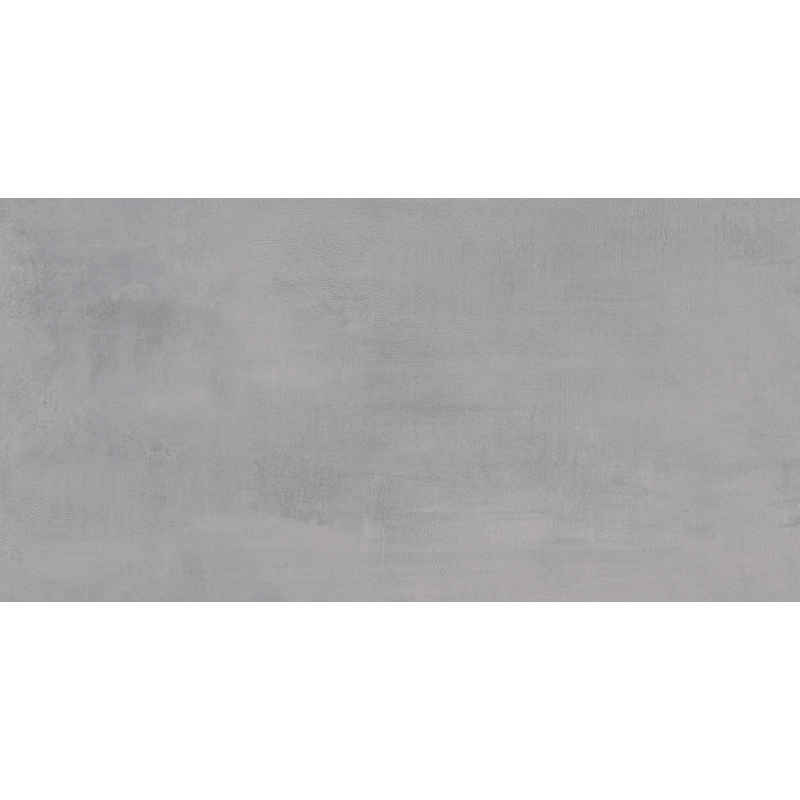 OTTAWA GRIS MAT 30X60 GAT.1 (P.73927)