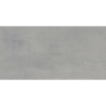OTTAWA GRIS MAT 30X60  GAT.1 (P.73927)