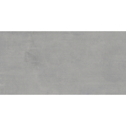 OTTAWA GRIS MAT 30X60  GAT.1 (P.73927)