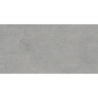 OTTAWA GRIS MAT 30X60  GAT.1 (P.73927)