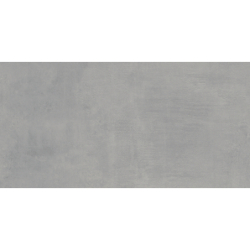 OTTAWA GRIS MAT 30X60  GAT.1 (P.73927)