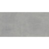 OTTAWA GRIS MAT 30X60  GAT.1 (P.73927)