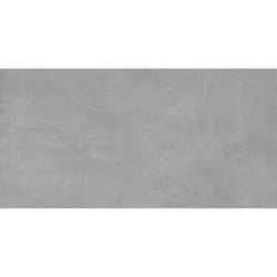 OTTAWA GRIS MAT 30X60  GAT.1 (P.73927)