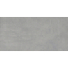 OTTAWA GRIS MAT 30X60  GAT.1 (P.73927)