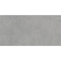 OTTAWA GRIS MAT 30X60  GAT.1 (P.73927)