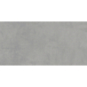 OTTAWA GRIS MAT 30X60  GAT.1 (P.73927)