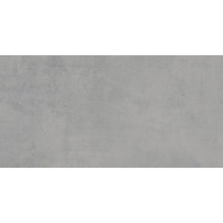 OTTAWA GRIS MAT 30X60  GAT.1 (P.73927)