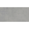 OTTAWA GRIS MAT 30X60  GAT.1 (P.73927)
