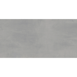 OTTAWA GRIS MAT 30X60  GAT.1 (P.73927)