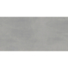OTTAWA GRIS MAT 30X60  GAT.1 (P.73927)