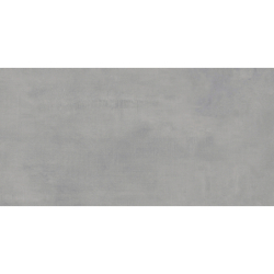 OTTAWA GRIS MAT 30X60  GAT.1 (P.73927)