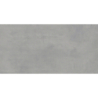 OTTAWA GRIS MAT 30X60  GAT.1 (P.73927)