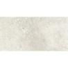 PIETRA DI GRE PERLA IMN MAT 60X120 REKT. GAT.1 (P.73939)