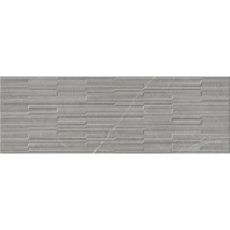 LIVORNO TOPO MURAL MAT 25X75 GAT.1 (P.74179)