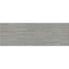 LIVORNO TOPO MURAL MAT 25X75 GAT.1 (P.74179)